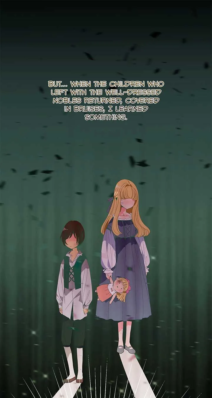 Becoming Best Friends With the Icy Male Lead Chapter 36 page 77
