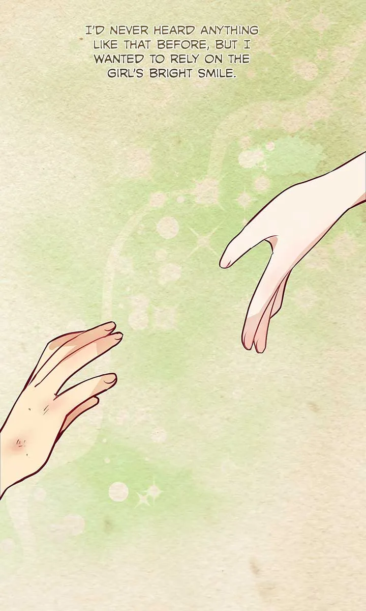 Becoming Best Friends With the Icy Male Lead Chapter 36 page 85