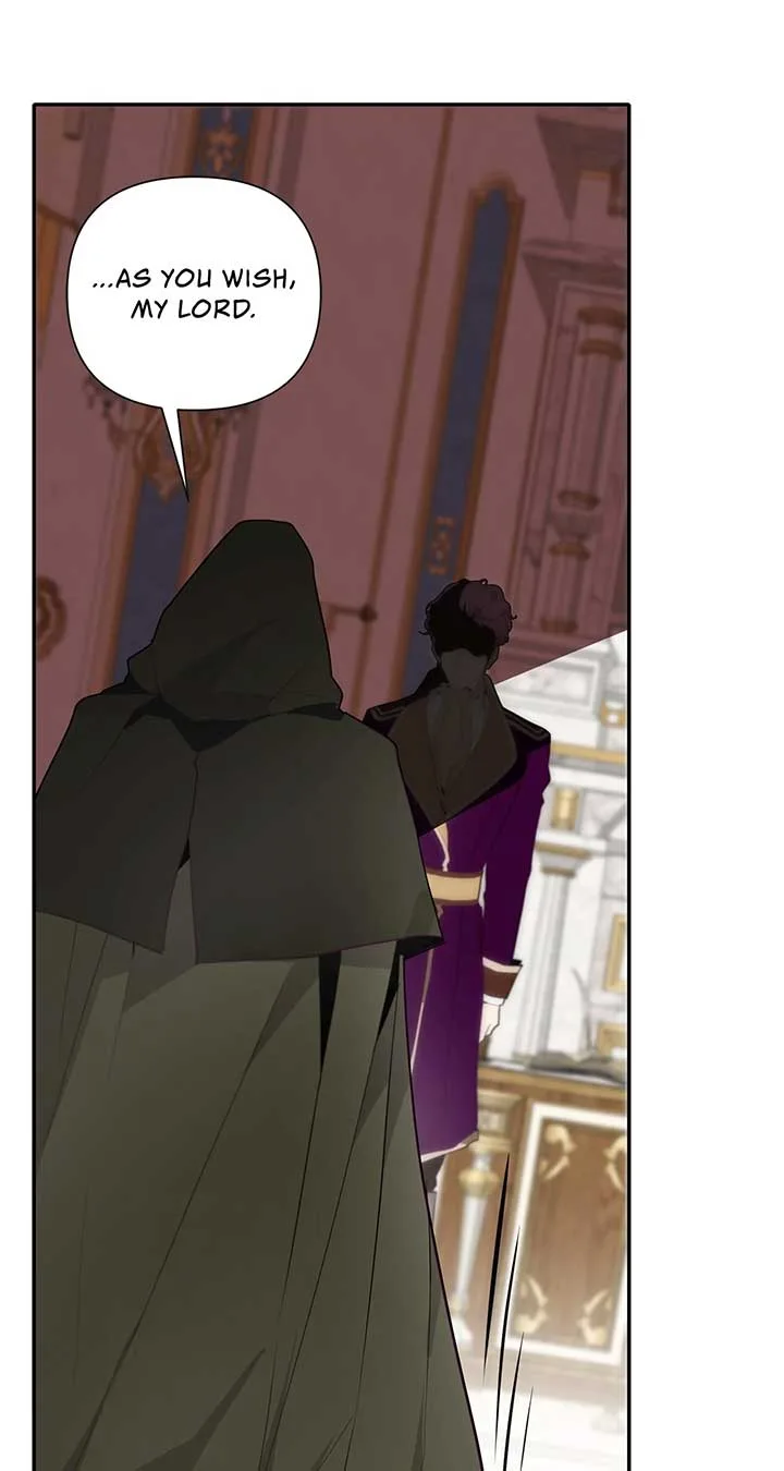 Becoming Best Friends With the Icy Male Lead Chapter 37 page 10