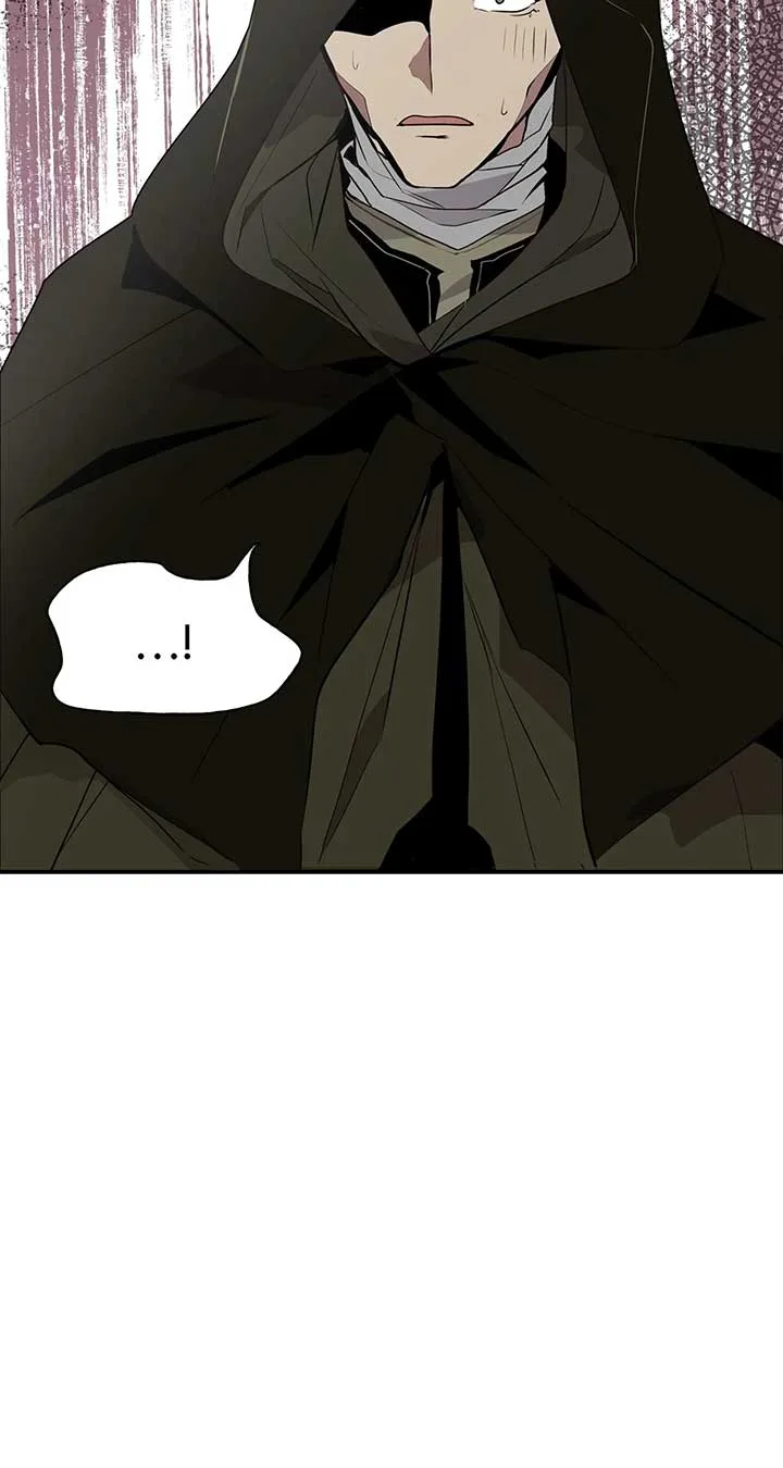 Becoming Best Friends With the Icy Male Lead Chapter 37 page 9