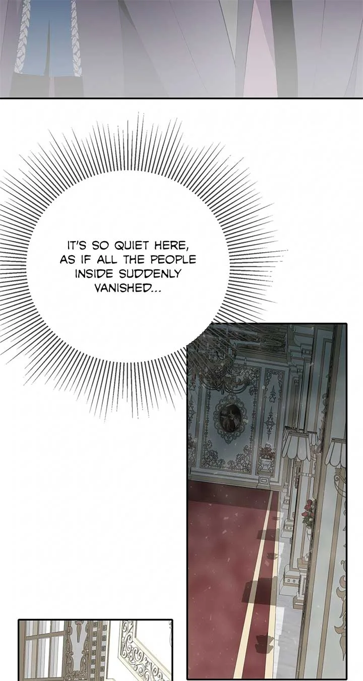 Becoming Best Friends With the Icy Male Lead Chapter 49 page 39