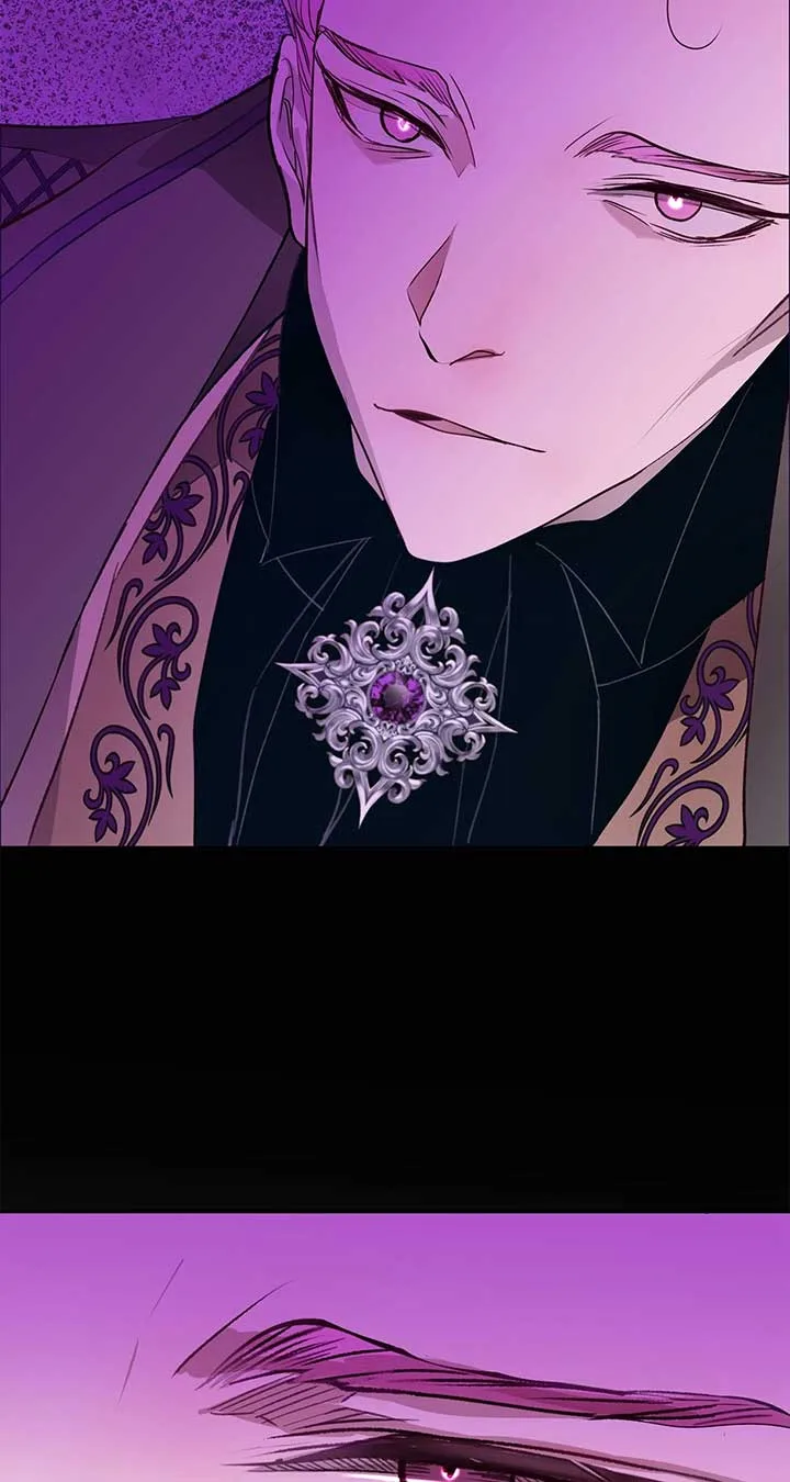 Becoming Best Friends With the Icy Male Lead Chapter 48 page 17