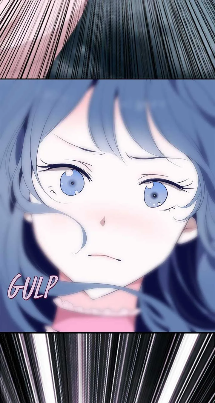 Becoming Best Friends With the Icy Male Lead Chapter 51 page 76