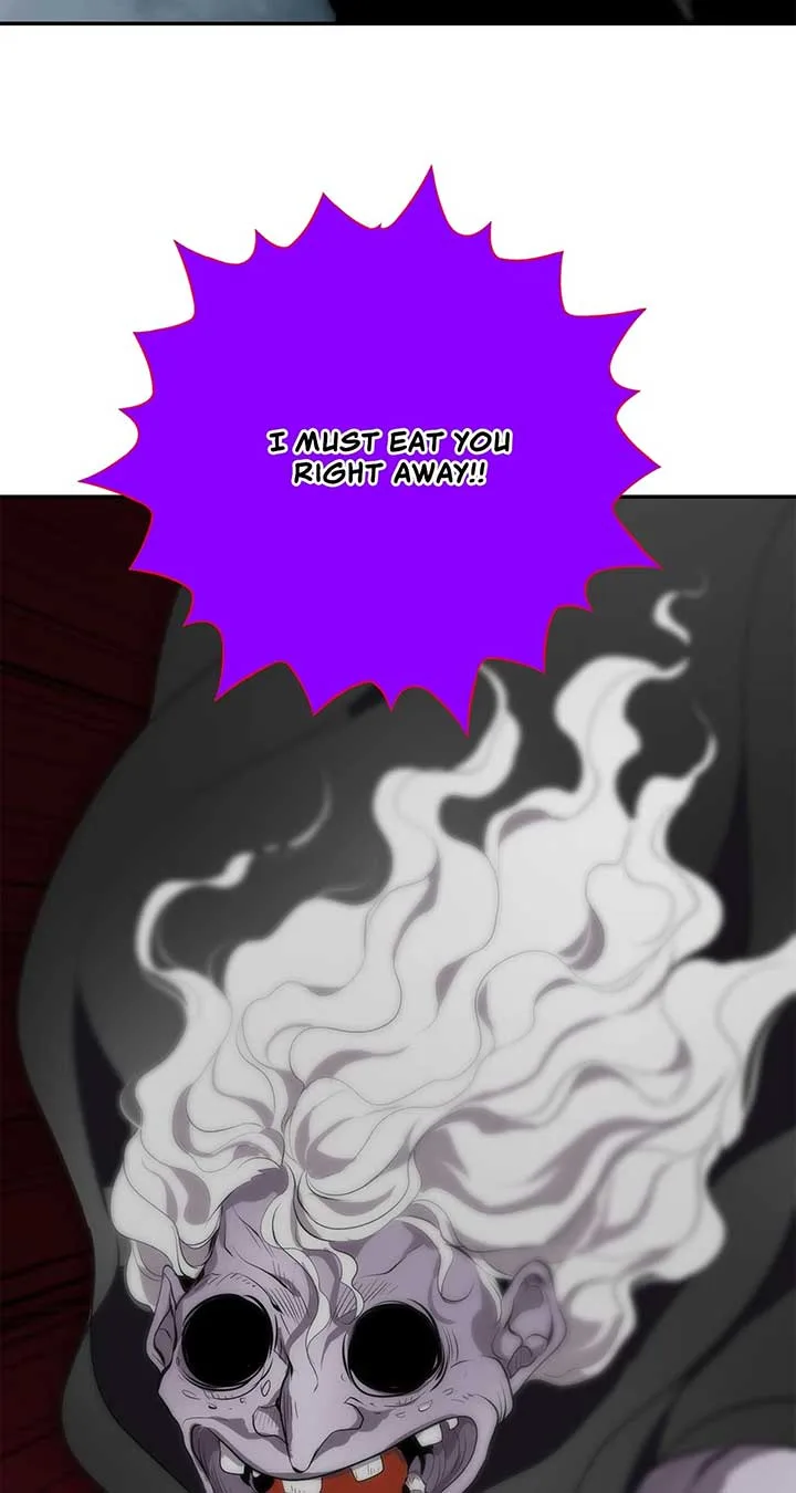 Becoming Best Friends With the Icy Male Lead Chapter 51 page 73