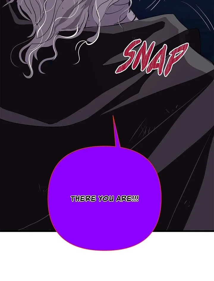 Becoming Best Friends With the Icy Male Lead Chapter 51 page 68