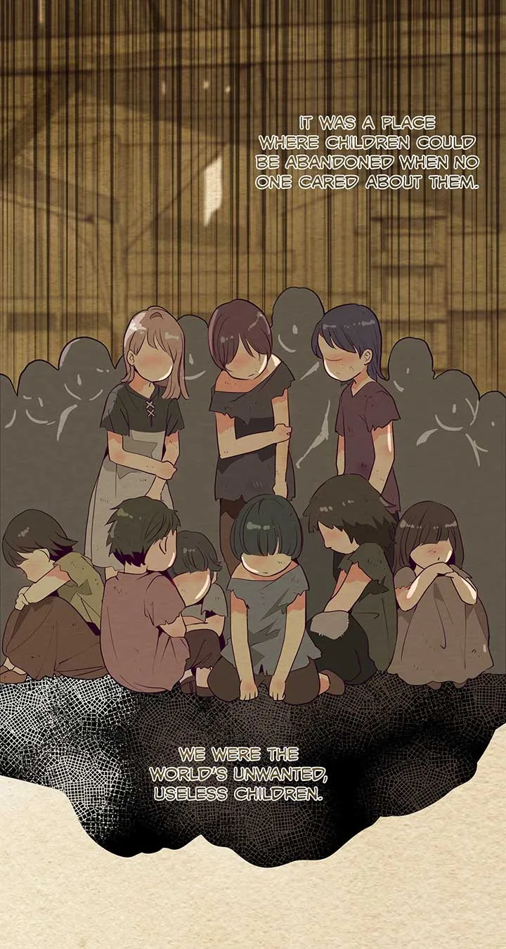 Becoming Best Friends With the Icy Male Lead Chapter 36 page 79