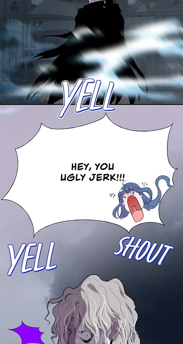 Becoming Best Friends With the Icy Male Lead Chapter 51 page 66