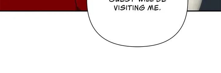 Becoming Best Friends With the Icy Male Lead Chapter 46 page 37