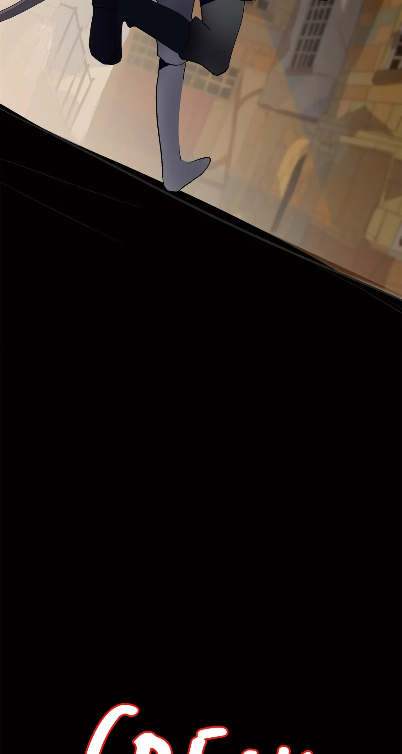 Becoming Best Friends With the Icy Male Lead Chapter 19 page 29