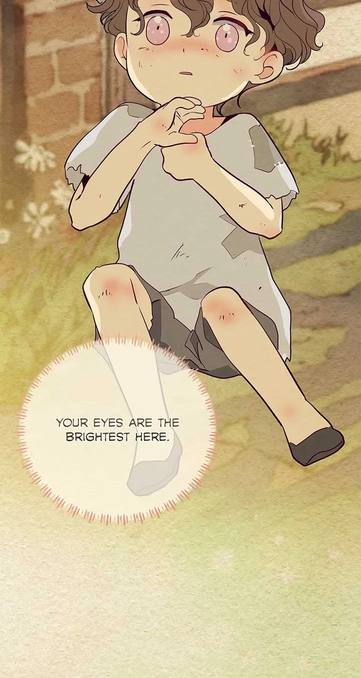Becoming Best Friends With the Icy Male Lead Chapter 36 page 84