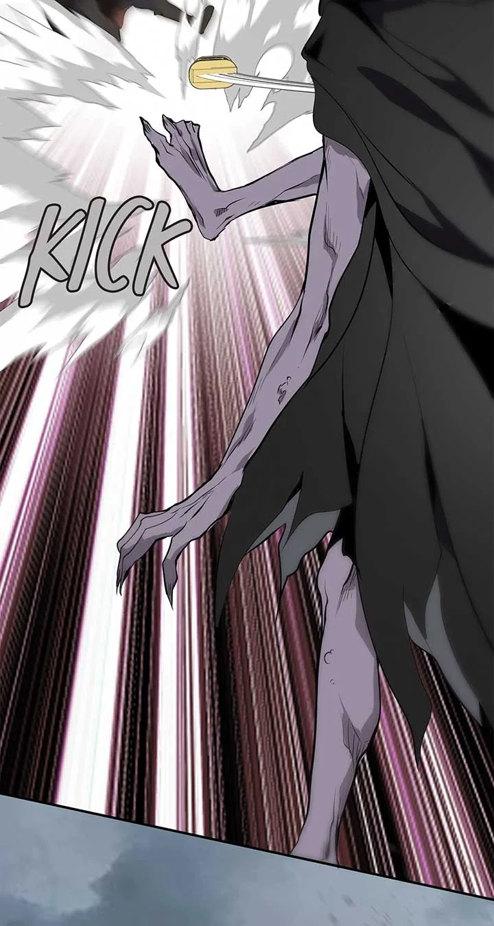 Becoming Best Friends With the Icy Male Lead Chapter 51 page 89
