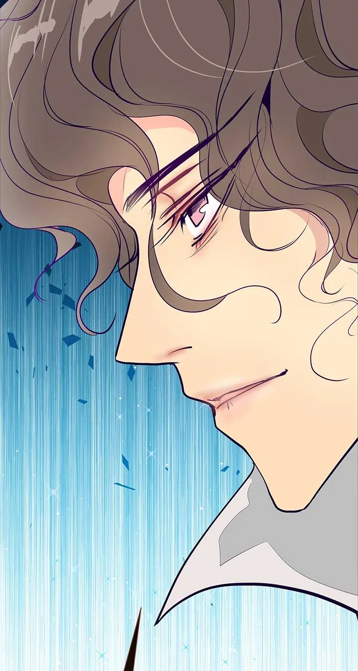 Becoming Best Friends With the Icy Male Lead Chapter 36 page 93