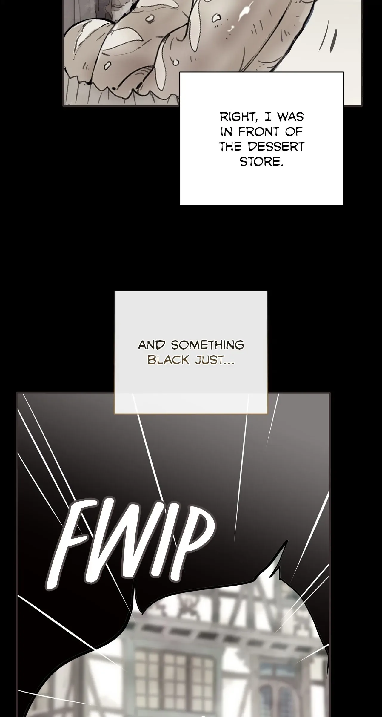 Becoming Best Friends With the Icy Male Lead Chapter 19 page 37
