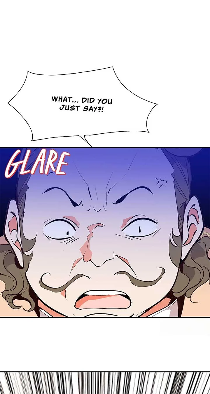 Becoming Best Friends With the Icy Male Lead Chapter 46 page 39