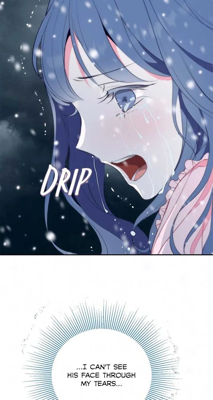 Becoming Best Friends With the Icy Male Lead Chapter 52 page 9