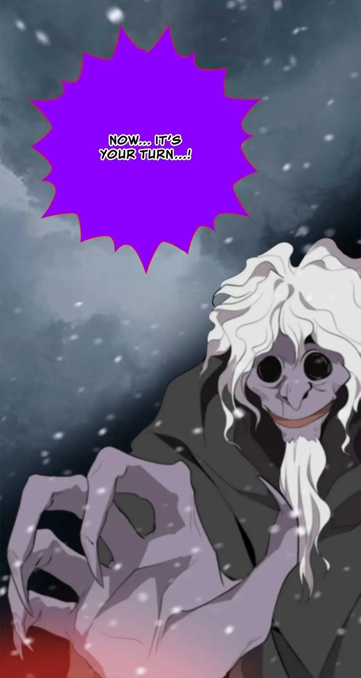 Becoming Best Friends With the Icy Male Lead Chapter 52 page 11