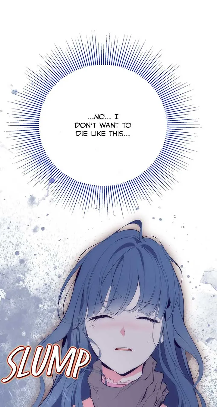 Becoming Best Friends With the Icy Male Lead Chapter 51 page 98