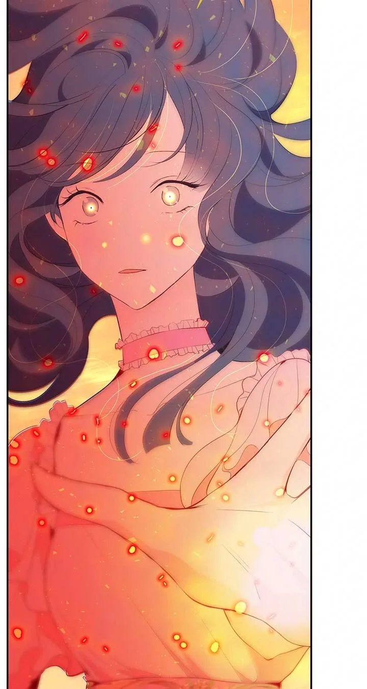 Becoming Best Friends With the Icy Male Lead Chapter 52 page 22