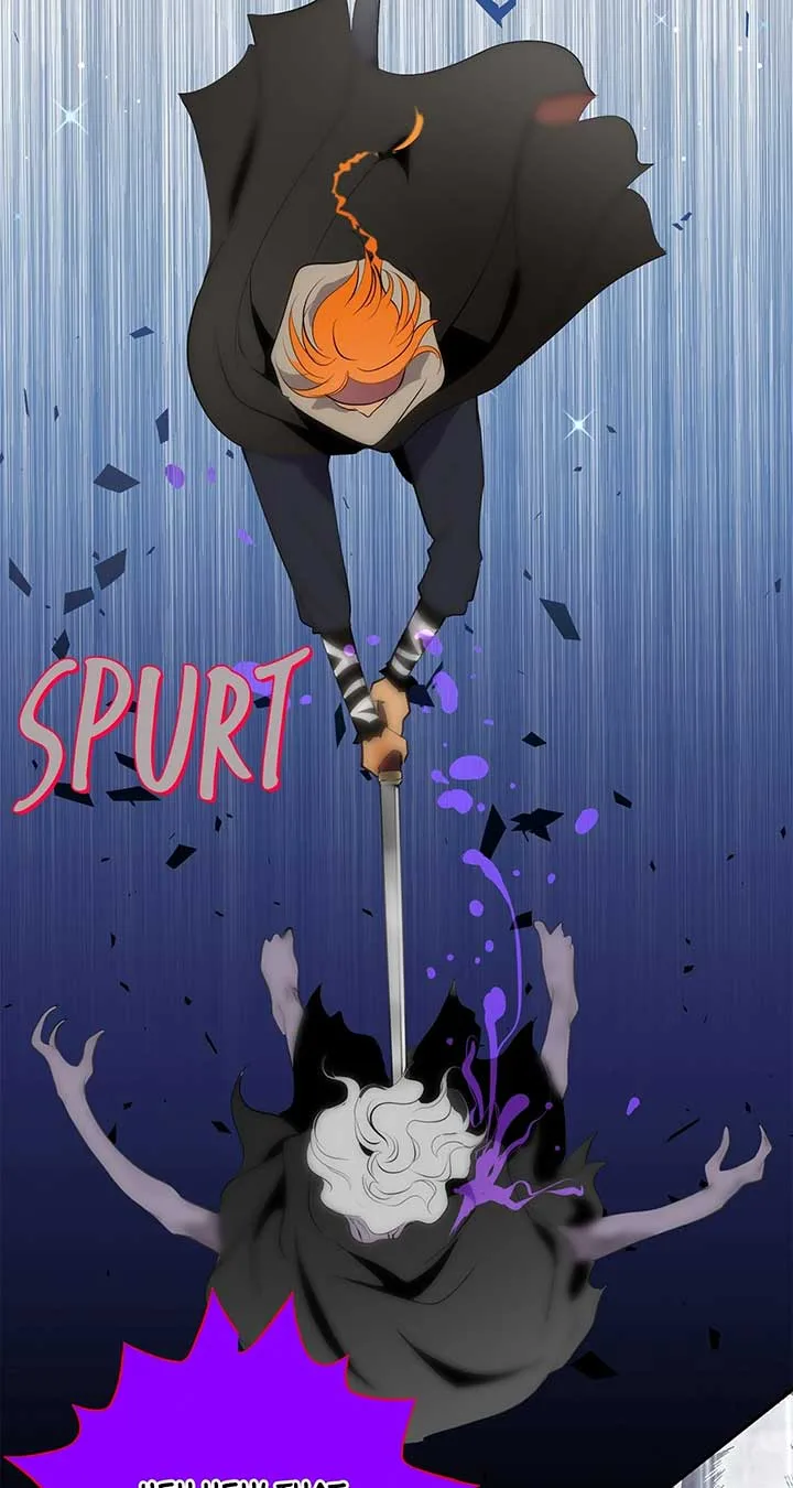 Becoming Best Friends With the Icy Male Lead Chapter 51 page 86