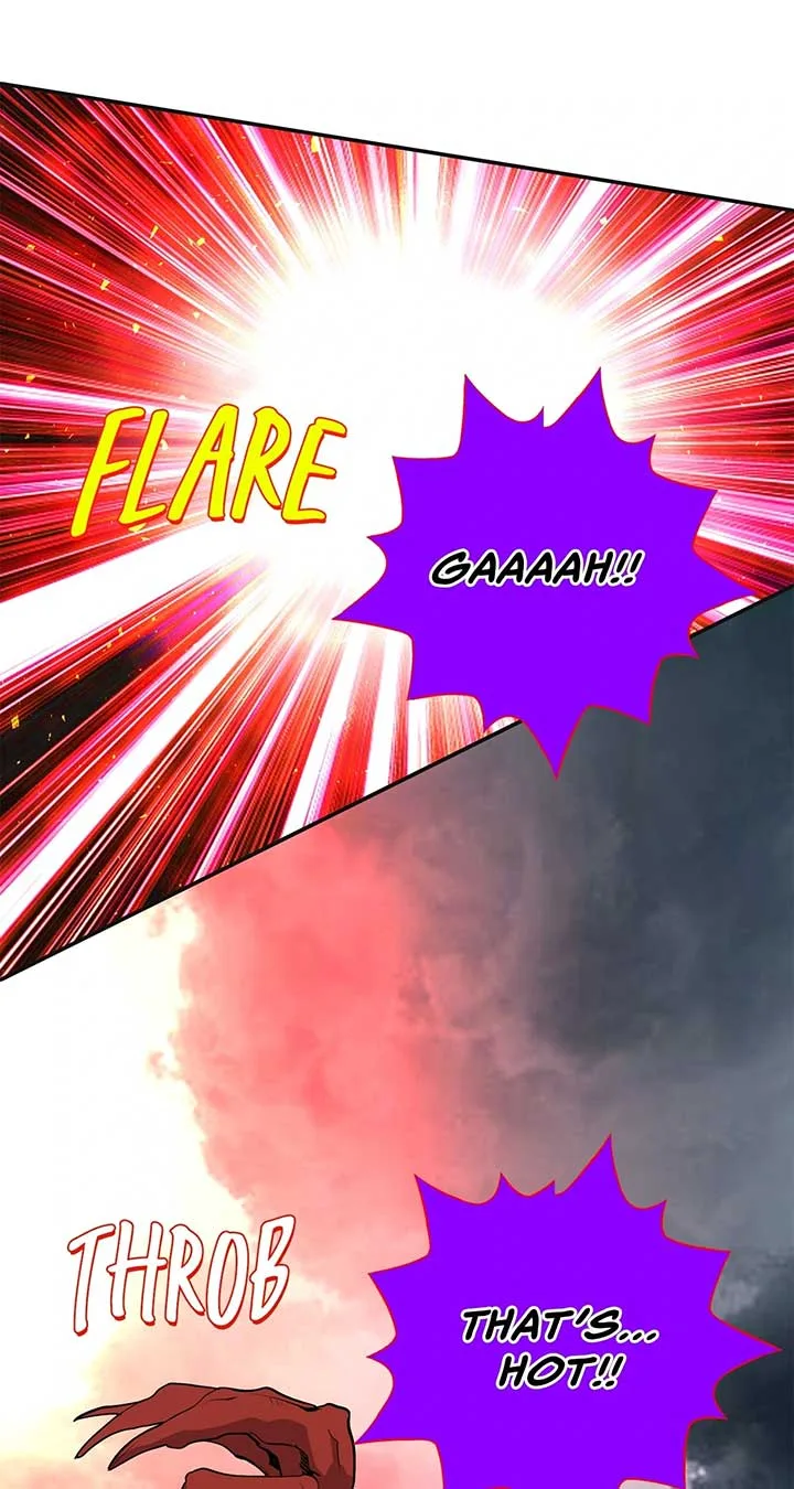 Becoming Best Friends With the Icy Male Lead Chapter 52 page 13