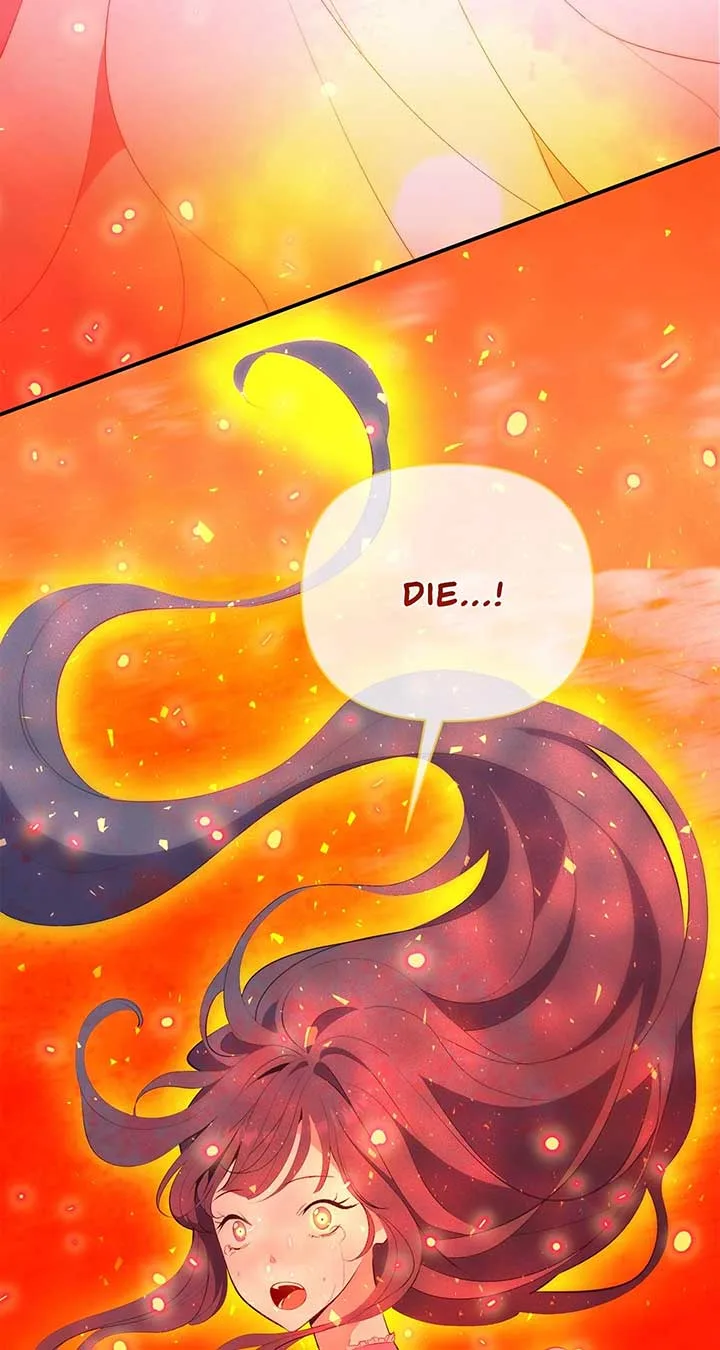 Becoming Best Friends With the Icy Male Lead Chapter 52 page 16