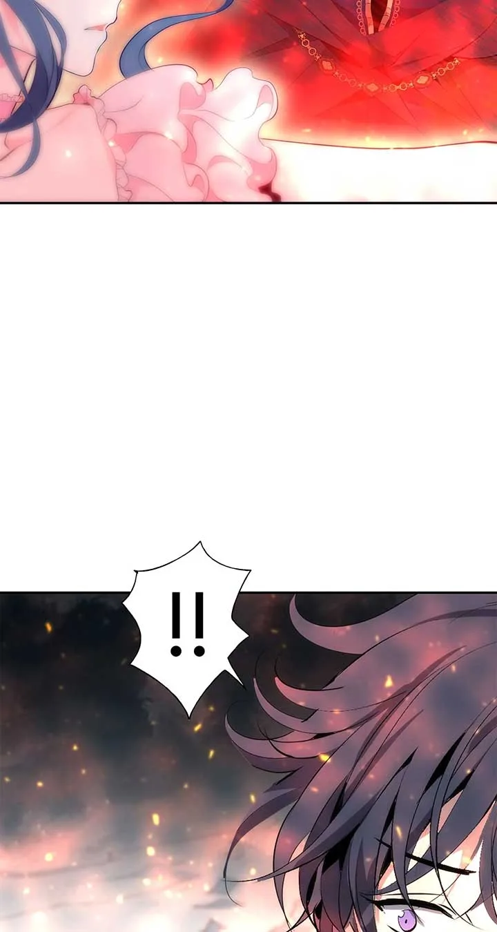 Becoming Best Friends With the Icy Male Lead Chapter 52 page 26