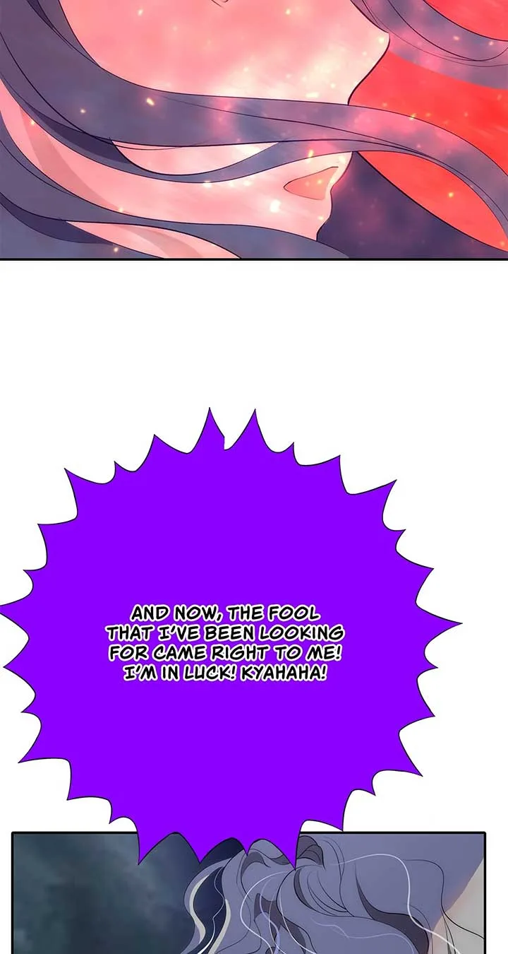 Becoming Best Friends With the Icy Male Lead Chapter 52 page 28