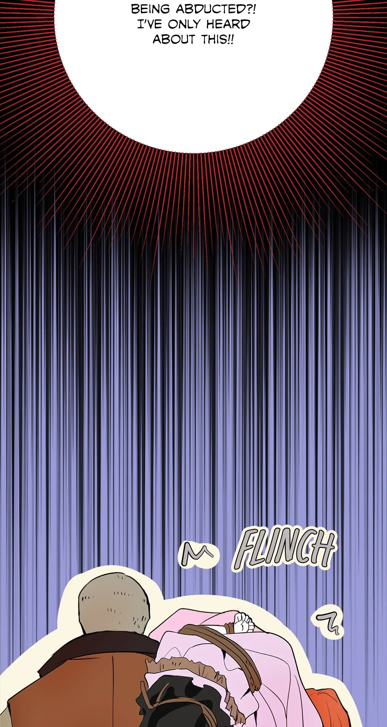 Becoming Best Friends With the Icy Male Lead Chapter 19 page 39