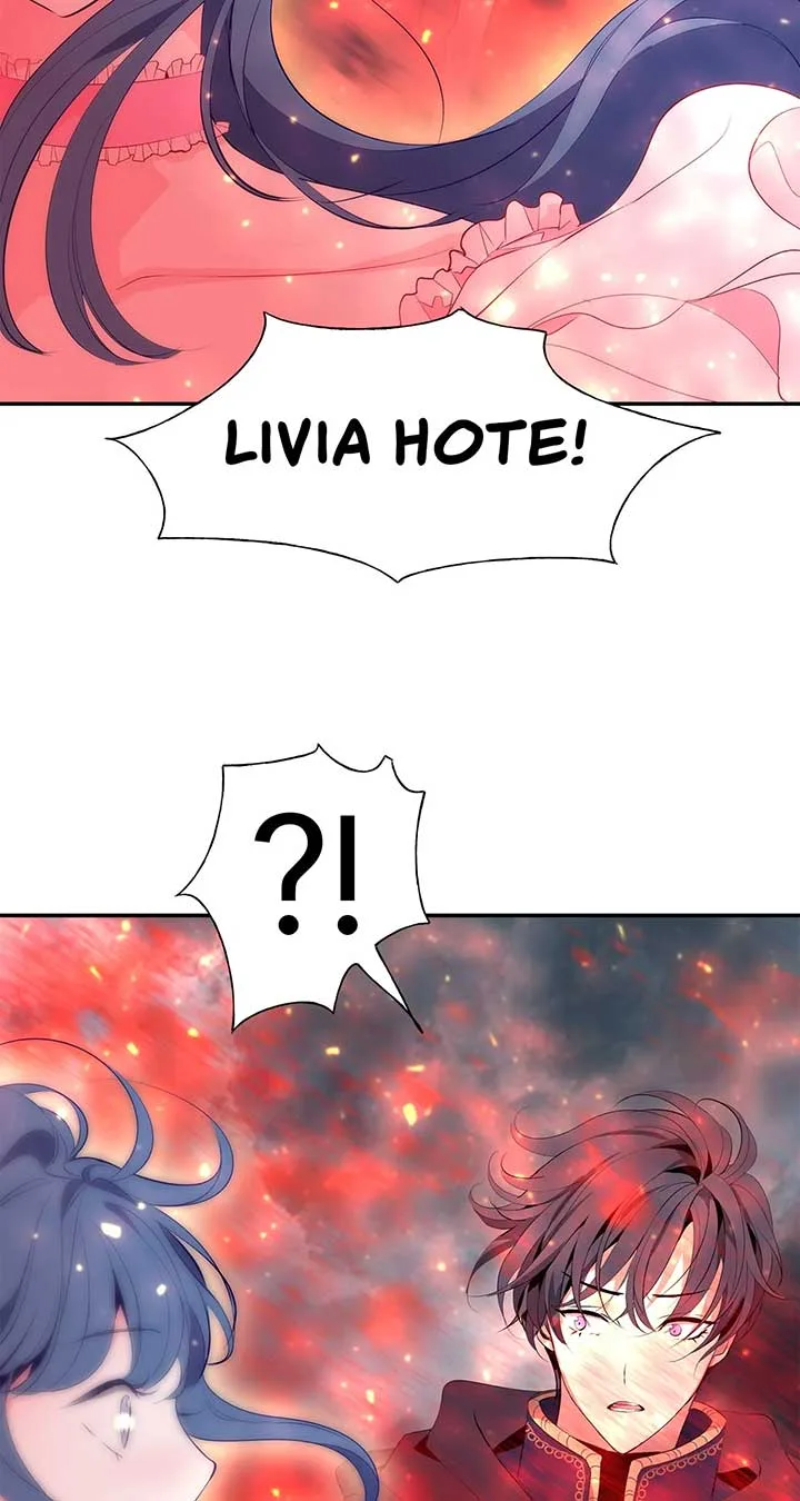 Becoming Best Friends With the Icy Male Lead Chapter 52 page 25