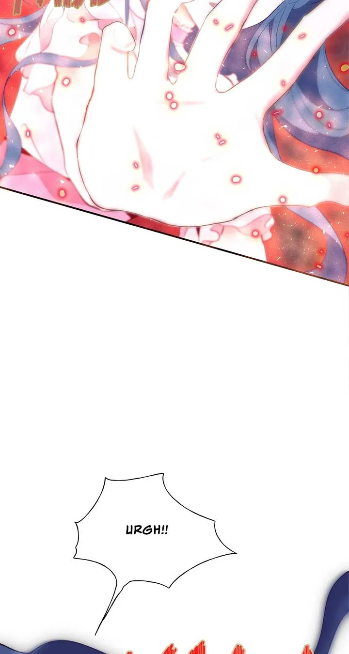 Becoming Best Friends With the Icy Male Lead Chapter 51 page 94