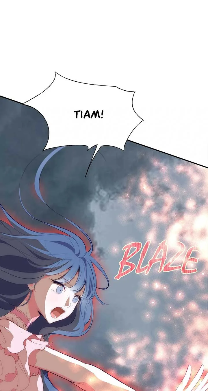 Becoming Best Friends With the Icy Male Lead Chapter 51 page 92