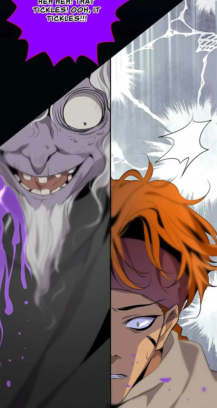 Becoming Best Friends With the Icy Male Lead Chapter 51 page 87
