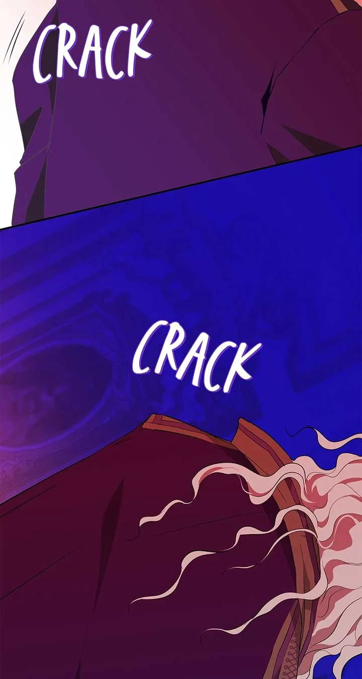 Becoming Best Friends With the Icy Male Lead Chapter 48 page 22