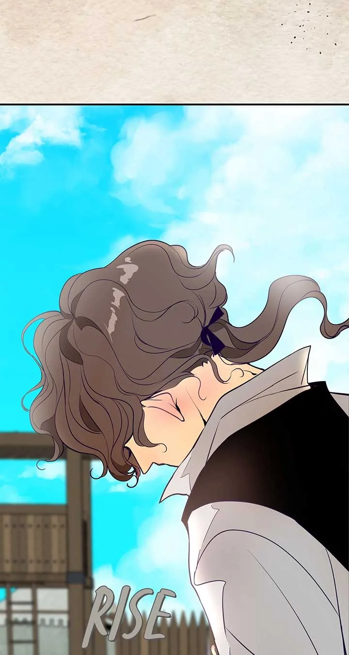 Becoming Best Friends With the Icy Male Lead Chapter 36 page 91