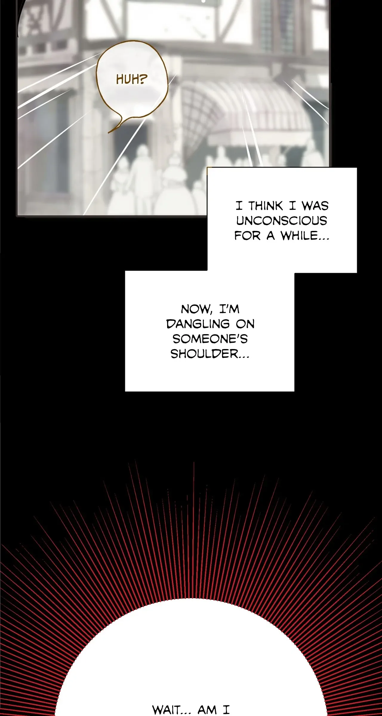 Becoming Best Friends With the Icy Male Lead Chapter 19 page 38