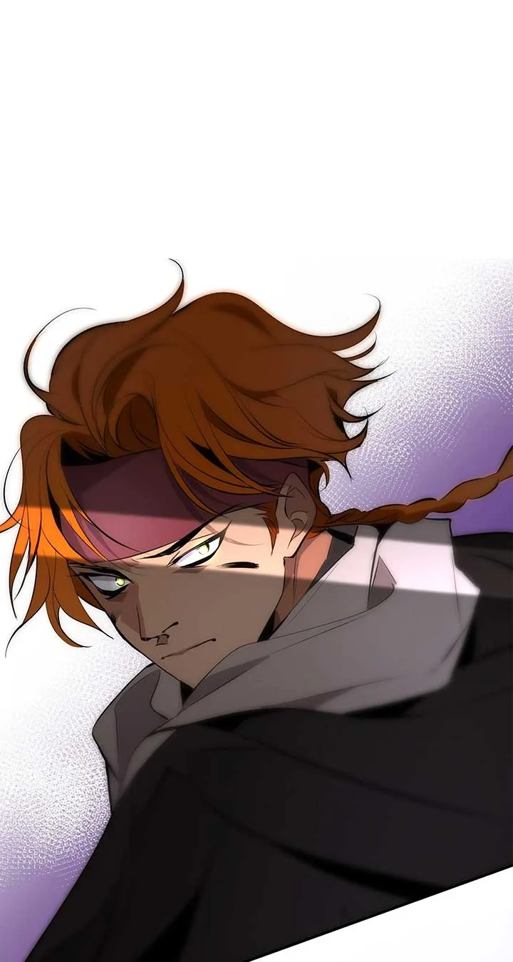 Becoming Best Friends With the Icy Male Lead Chapter 51 page 82