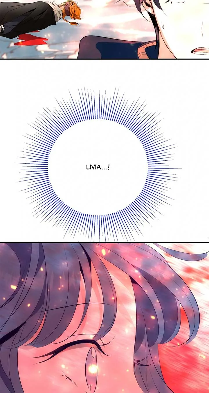 Becoming Best Friends With the Icy Male Lead Chapter 52 page 27