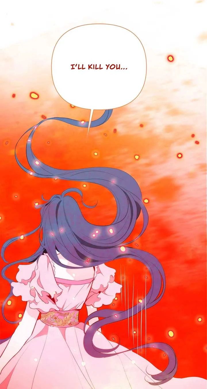 Becoming Best Friends With the Icy Male Lead Chapter 52 page 15