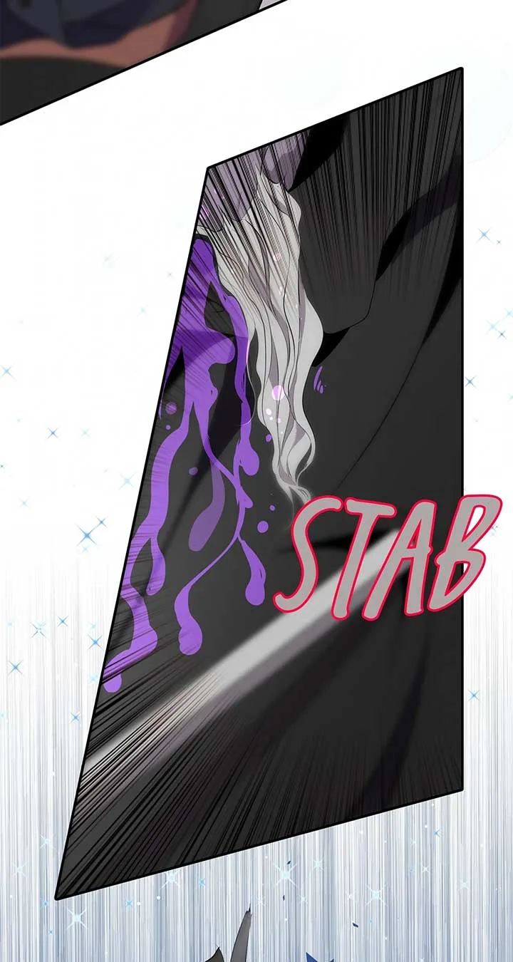 Becoming Best Friends With the Icy Male Lead Chapter 51 page 85