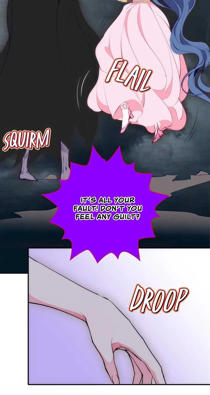 Becoming Best Friends With the Icy Male Lead Chapter 51 page 97