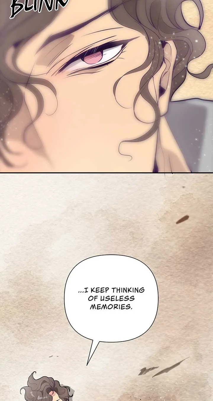 Becoming Best Friends With the Icy Male Lead Chapter 36 page 89