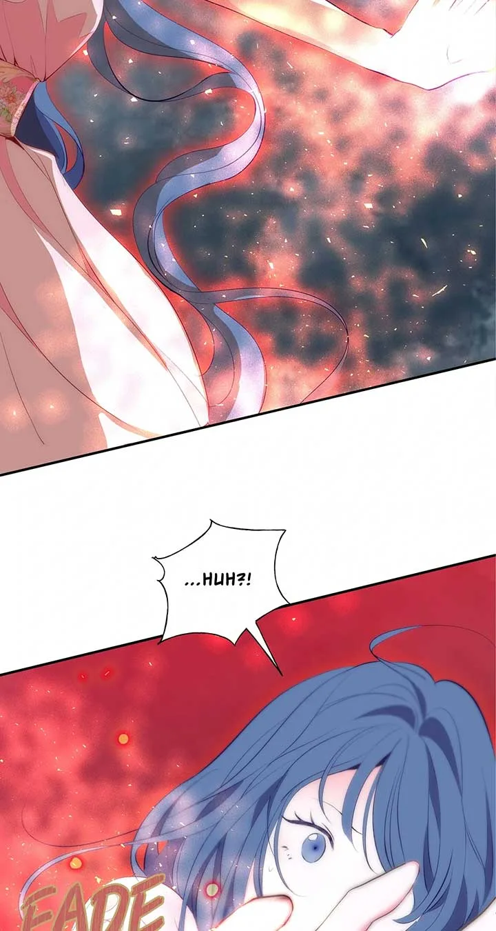 Becoming Best Friends With the Icy Male Lead Chapter 51 page 93