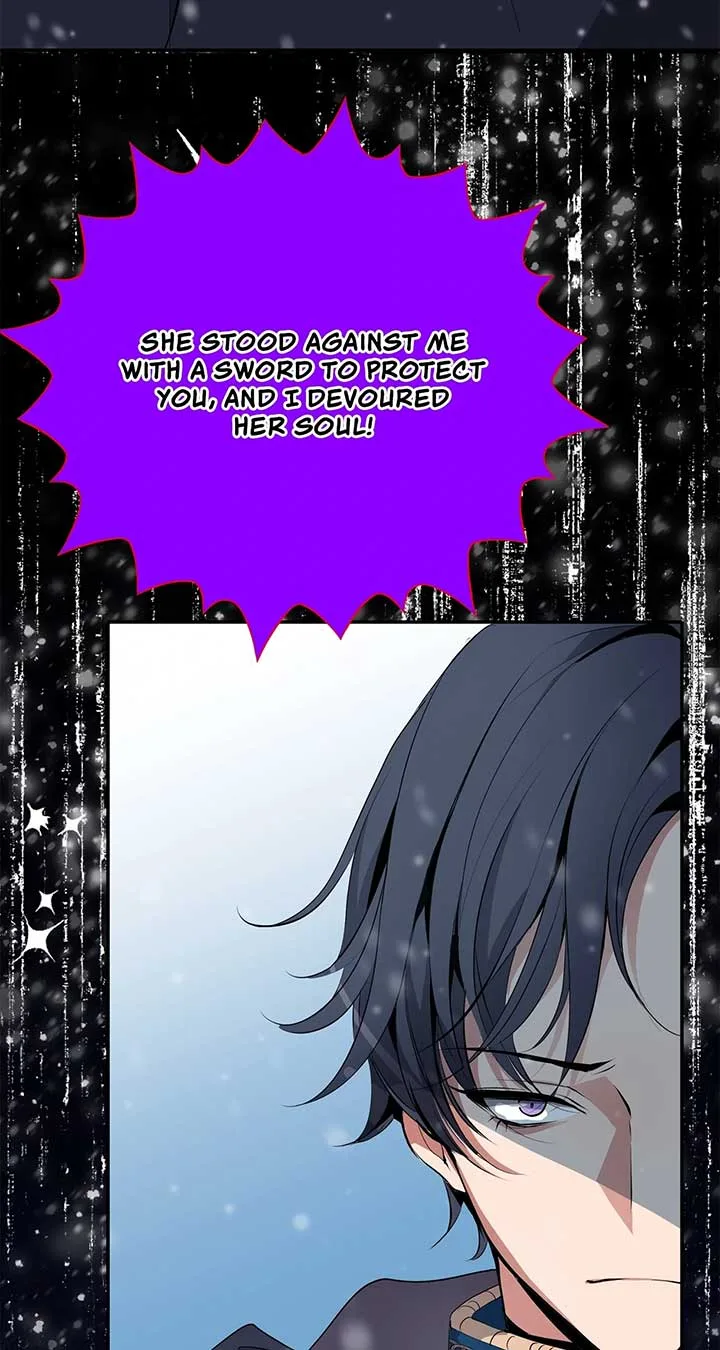 Becoming Best Friends With the Icy Male Lead Chapter 52 page 49
