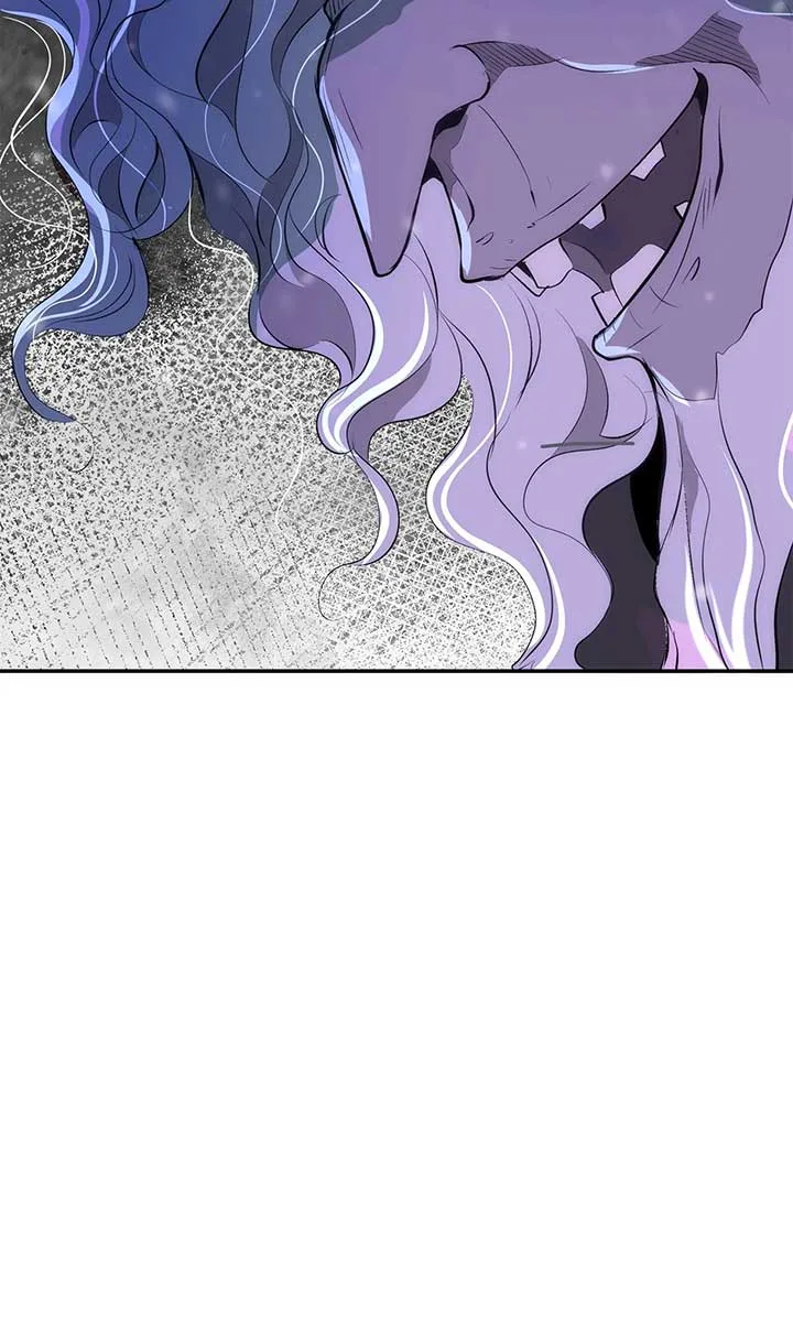 Becoming Best Friends With the Icy Male Lead Chapter 52 page 45