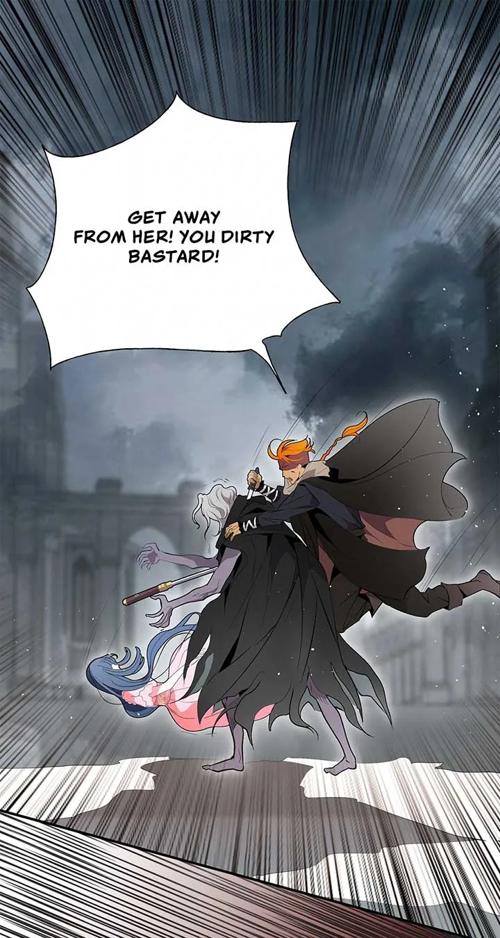 Becoming Best Friends With the Icy Male Lead Chapter 51 page 103