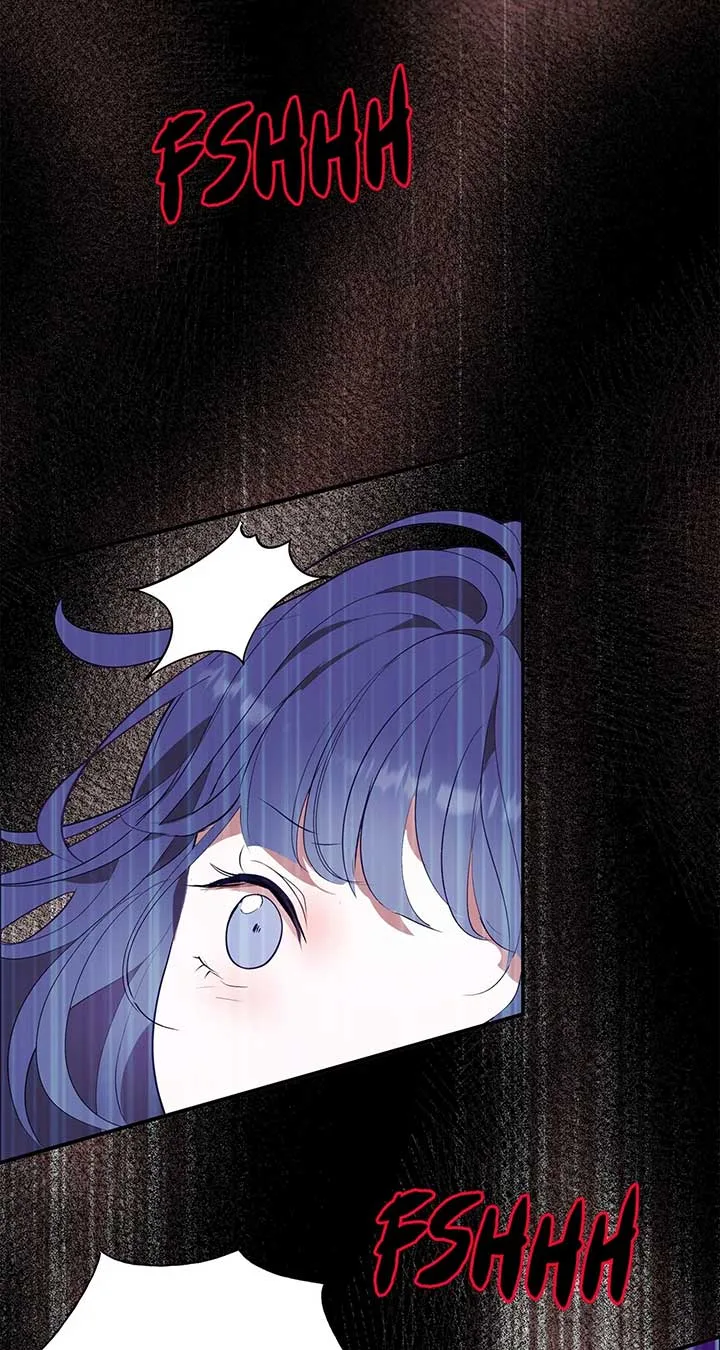 Becoming Best Friends With the Icy Male Lead Chapter 48 page 24