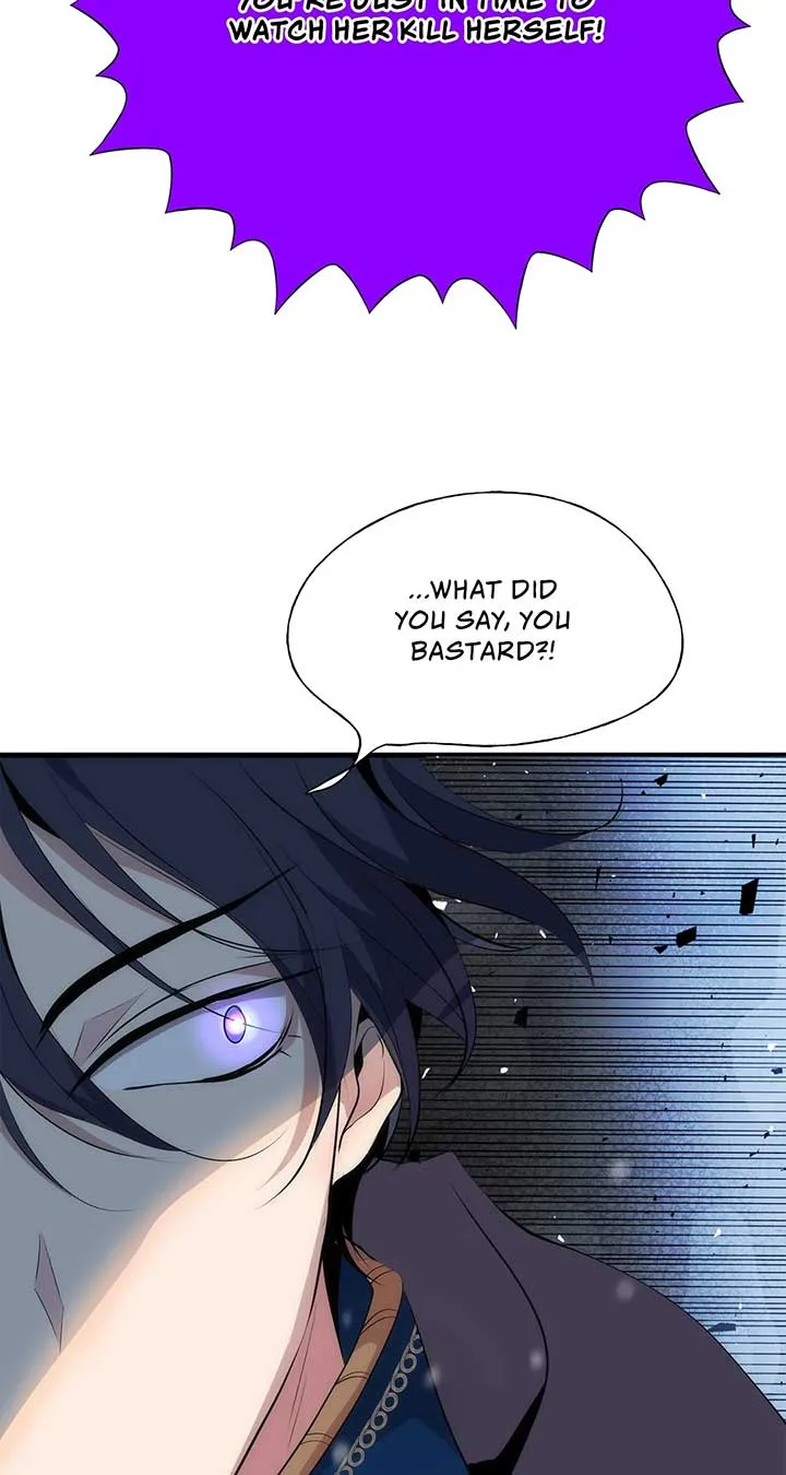 Becoming Best Friends With the Icy Male Lead Chapter 52 page 30