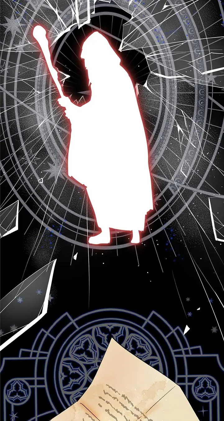 Becoming Best Friends With the Icy Male Lead Chapter 37 page 16