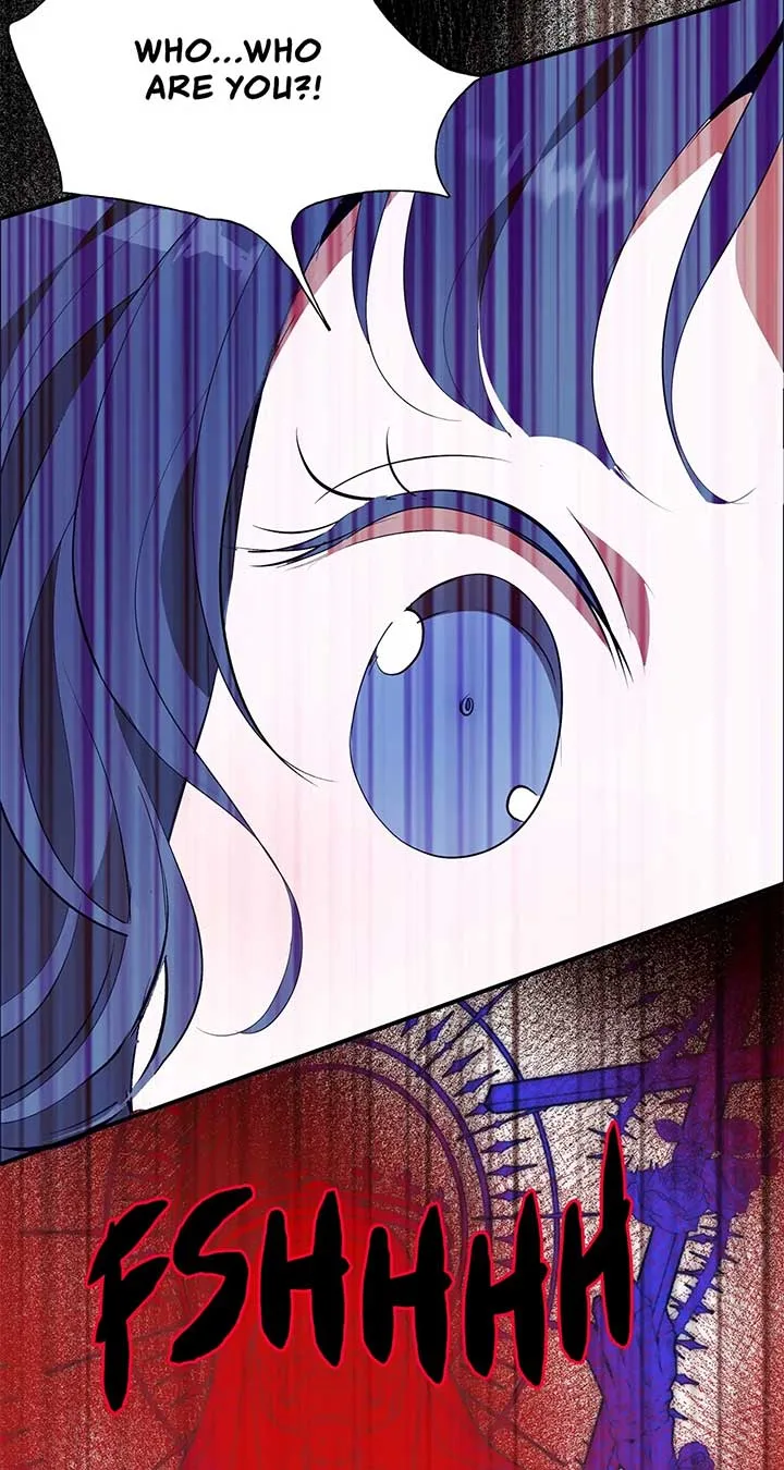 Becoming Best Friends With the Icy Male Lead Chapter 48 page 25