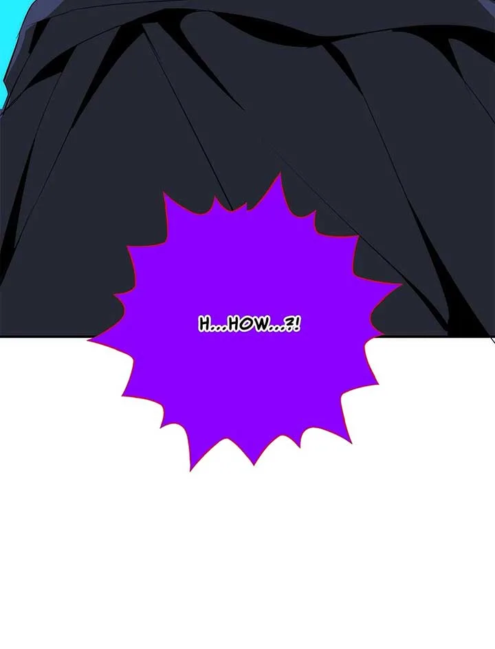Becoming Best Friends With the Icy Male Lead Chapter 52 page 36